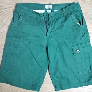 Mens stylish shorts comfy